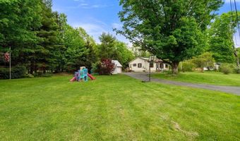 210 Rice St, Athol, MA 01331