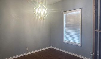 120 CR 4316 Rd, De Kalb, TX 75559