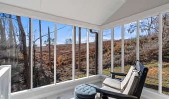 1301 Leeward Rd, Anderson, SC 29625