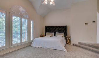 14628 Dickenson Ct, Addison, TX 75001
