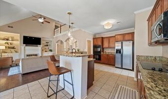 12258 RICHMARK, Arlington, TN 38002