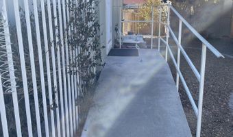 19500 E Gregory St 25, Black Canyon City, AZ 85324