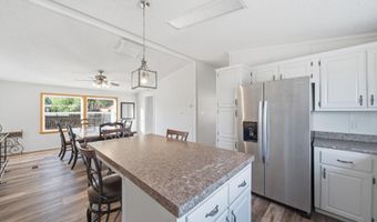 3 Camino Anastacio, Arroyo Hondo, NM 87513