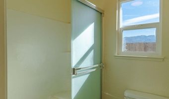 205 Corral Dr, Dayton, NV 89403