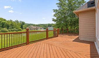 9056 Crystal Brook Dr, Apison, TN 37302