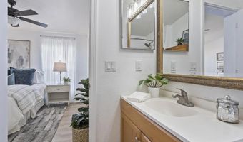 10707 Jamacha Spc 241, Spring Valley, CA 91978
