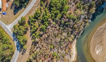 LOT 31 STILLWATER LN, Double Springs, AL 35553