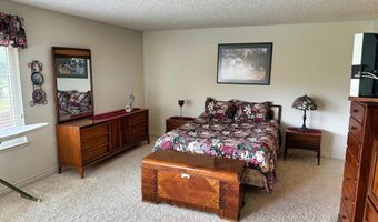 40019 Village 40, Camarillo, CA 93012