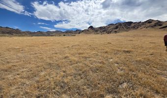 Blackfoot Dr, Golconda, NV 89414