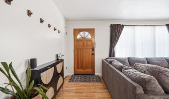 1851 S Rand St, Boise, ID 83709