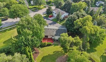 750 Engelhart Dr, Madison, WI 53713