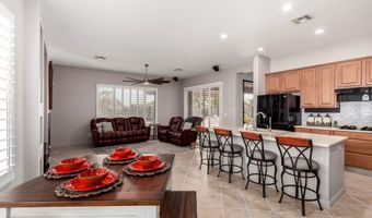 3135 W KURALT Ct, Anthem, AZ 85086