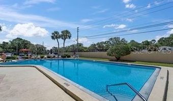2693 SABAL SPRINGS Cir 201, Clearwater, FL 33761