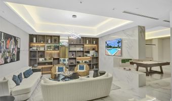 1000 ISLAND Blvd 811, Aventura, FL 33180