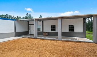 3285 Summit Dr, Bogue Chitto, MS 39629