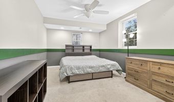 45 WENZEL Rd, Airville, PA 17302