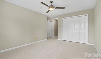 3955 Picasso Ct 15, Charlotte, NC 28205