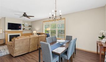 15626 Echo Ridge Rd 1001, Apple Valley, MN 55124