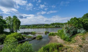 1866 Songbird Dr, Billings, MT 59101
