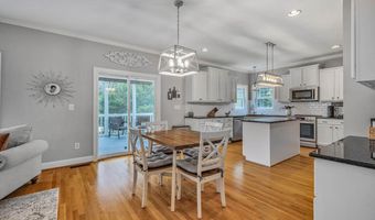 7269 Bedford Ridge Dr, Apex, NC 27539