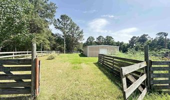 2036 CR 2807, Alto, TX 75925