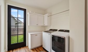 1509 SW Des Moines St, Ankeny, IA 50023