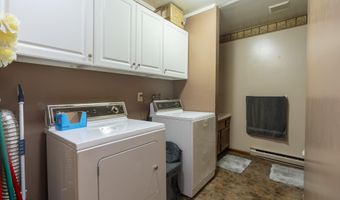 23 McCarty Ave, Albany, NY 12202