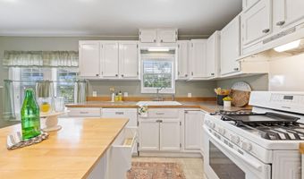1171 Coteau Rodaire Hwy, Arnaudville, LA 70512