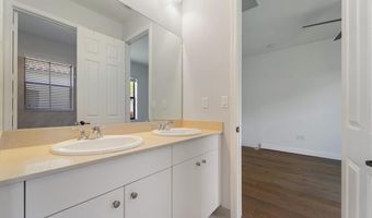 5134 Genoa, Ave Maria, FL 34142