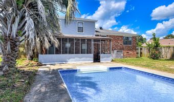 258 Fairfax St, Martinez, GA 30907
