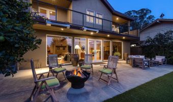 414 Belle Monti Ct, Aptos, CA 95003