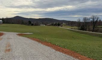 Tract # 1 Ky Hwy 829, Albany, KY 42602