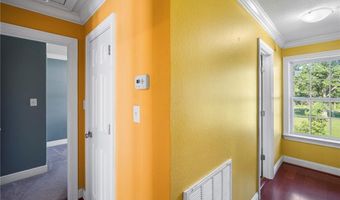 14030 Mars Ave, Bayou La Batre, AL 36509