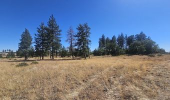 67 TIMBER Ln, Bickleton, WA 99322