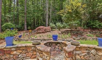 74 Wood Way, Alexander City, AL 35010