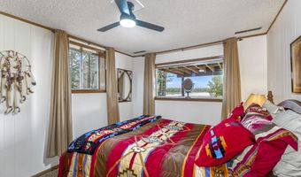 101 Lakeview Park Dr, Angel Fire, NM 87710