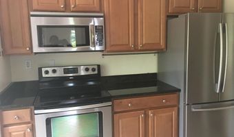 7821 CAYUGA Ave, Bethesda, MD 20817