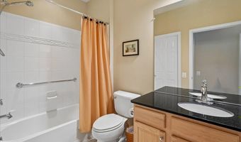 44256 PANTHER RIDGE Dr, Ashburn, VA 20147