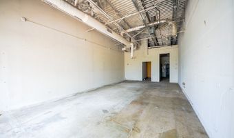 445 W Lake St, Addison, IL 60101