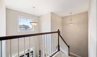 185 Norfolk Cir, Anderson, SC 29625