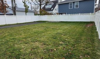 1204 River Rd, Belmar, NJ 07719