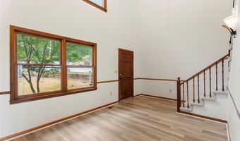 4638 Pine Needle Cir, Anderson, SC 29625