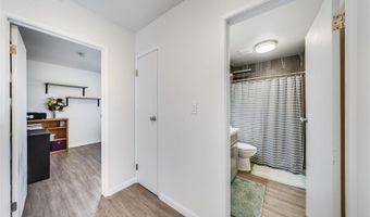 92-1010 Makakilo Dr 55, Kapolei, HI 96707