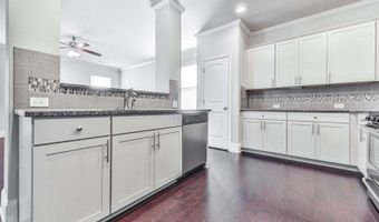 212 Torch, Acworth, GA 30102
