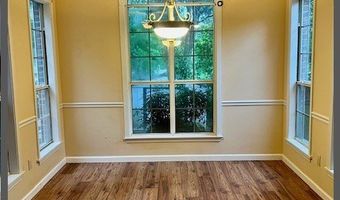 118 TRIANON St, Batesville, MS 38606