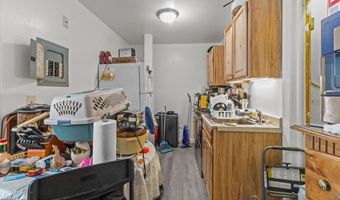 24-28 North St, Burlington, VT 05401