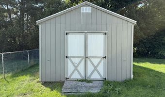 310 Grove St, Bangor, ME 04401