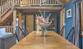 132 Poocham Rd, Chesterfield, NH 03466
