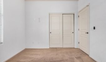 6993 S RUBY Dr, Chandler, AZ 85249