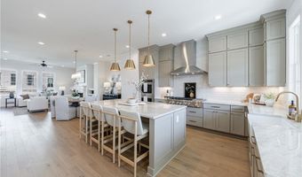 400 Mayfair Ct, Alpharetta, GA 30009